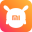 Xiaomi Community 4.1.2 (Android 4.2+)