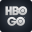 HBO GO (Europe) 5.6.2