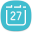 Samsung Calendar 4.4.00.10 beta (arm64-v8a) (Android 7.0+)