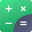 Calculator - free calculator, multi calculator app 8.1.1 (Android 4.2+)