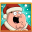 Family Guy The Quest for Stuff 1.59.2 (arm-v7a) (Android 2.3.3+)