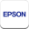Epson Print Enabler 1.1.2 (arm64-v8a + arm-v7a) (Android 5.0+)