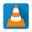 VLC Mobile Remote - PC & Mac 1.8.3.2 (noarch) (nodpi) (Android 4.0+)