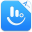 TouchPal Indonesian Pack 5.7.0.8