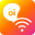 Oi WiFi 5.0.1 (Android 4.1+)