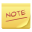 ColorNote Notepad Notes 4.5.0 beta (Android 4.0.3+)