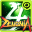 ZENONIA® 4 1.2.3 (arm) (Android 2.1+)