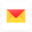 Yandex Mail 3.22