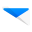 Email - Fast & Secure Mail 1.15.5 (arm64-v8a + arm-v7a) (nodpi) (Android 5.0+)