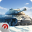 World of Tanks Blitz 4.5.0.1069 (nodpi) (Android 4.1+)