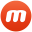 Mobizen Screen Recorder 3.1.1.72 (arm + arm-v7a) (Android 4.4+)