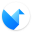 Origami Live 2.7.1 (arm) (Android 4.1+)