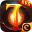 Torchlight: The Legend Continues 1.61