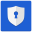 Samsung Security Policy Update 5.1.56