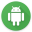 Apk Extractor 4.21.08 beta (Android 5.0+)