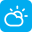 Live Weather Stream for Asus 1.0.0.03