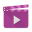 ZTE Video Player 7.1.1