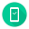 HTC Smart display 1.02.1081980