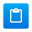 OnePlus Clipboard 1.0.0.180112125549.2328551