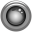 IP Webcam 1.17.15.868 (multiarch) (x86_64) (nodpi) (Android 4.1+)