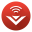 VIZIO Mobile 1.1.180209.1254.3-pg (nodpi) (Android 4.4+)