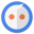 Now for Reddit 5.9 (Android 4.1+)