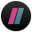 Showmax 1.0 52.6.e7e5b34e2 (nodpi) (Android 4.4+)