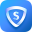 SkyVPN - Fast Secure VPN 1.6.31 (arm-v7a) (Android 4.1+)