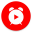 SpotOn alarm clock for YouTube 0.0.13 (nodpi) (Android 4.4+)