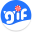Gfycat Loops: GIF Cam+Recorder 0.2.33 (Android 4.4+)