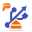 exFAT/NTFS for USB by Paragon Software 3.6.0.12