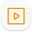 Samsung Motion photo Viewer 1.0.49 (arm64-v8a + arm-v7a) (Android 10+)