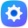 Samsung Universal switch 2.0.00.1 (noarch) (Android 7.0+)
