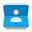 Contacts Storage 2.0.50