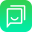Clone app&multiple accounts for WhatsApp-MultiChat 1.0.0.1.892
