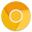 Chrome Canary (Unstable) 93.0.4554.0