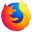 Firefox Fast & Private Browser 59.0.1 (x86) (nodpi) (Android 4.1+)