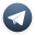Telegram X 0.20.4.744