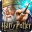 Harry Potter: Hogwarts Mystery 1.1.2 beta