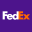 FedEx Mobile 7.8.1