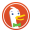 DuckDuckGo Private Browser 4.0.8