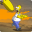 The Simpsons™: Tapped Out (North America) 4.31.0 (arm-v7a) (Android 4.0.3+)