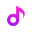 Mi Music 3.1.13i (noarch) (nodpi) (Android 5.0+)
