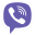 Rakuten Viber Messenger 8.2.0.3