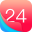 Calendar Lite 5.2.0.003 (Android 4.0.3+)