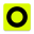Logi Circle 3.3.3932 (nodpi) (Android 4.4+)