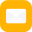 Email v5.2.14.3.0311.0_0928 (Android 4.2+)