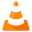 VLC for Android 3.0.3 beta (x86_64) (Android 2.3+)