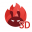 Antutu 3DBench 7.0.4 beta (Android 4.1+)