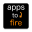 Apps2Fire 3.3.6